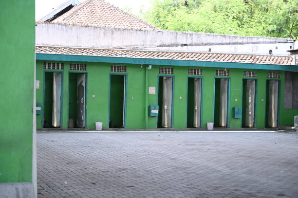 Best Sanitation services for porta potties  in Arkwright, SC